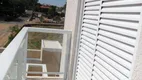 Foto 2 de Apartamento com 3 Quartos à venda, 80m² em Jardim Vitoria, Monte Mor