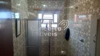 Foto 9 de Casa com 2 Quartos à venda, 190m² em Centro, Ponta Grossa