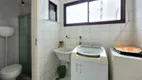 Foto 10 de Apartamento com 3 Quartos à venda, 113m² em Cidade Jardim, Salvador