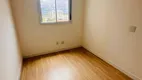 Foto 8 de Apartamento com 2 Quartos para alugar, 89m² em Alvorada, Cuiabá