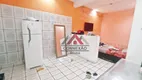 Foto 12 de Sobrado com 3 Quartos à venda, 200m² em Vila Urupês, Suzano