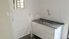 Foto 23 de Lote/Terreno à venda, 400m² em Vila Romana, São Paulo