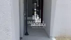 Foto 11 de Casa de Condomínio com 3 Quartos à venda, 160m² em Centro, Paripueira
