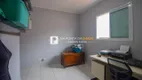 Foto 26 de Casa com 3 Quartos à venda, 210m² em Vila Jordanopolis, São Bernardo do Campo