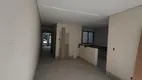 Foto 21 de Casa com 3 Quartos à venda, 120m² em Itapoã, Belo Horizonte