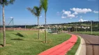 Foto 11 de Lote/Terreno à venda, 351m² em Jardins Parma, Senador Canedo