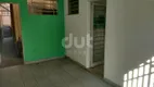 Foto 11 de Casa com 3 Quartos à venda, 167m² em Vila Joaquim Inácio, Campinas