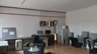 Foto 2 de Ponto Comercial à venda, 45m² em Centro, Campinas