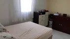 Foto 8 de Casa com 2 Quartos à venda, 70m² em Vila Amorim, Suzano