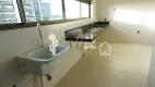 Foto 50 de Apartamento com 4 Quartos à venda, 165m² em Apipucos, Recife