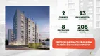 Foto 23 de Apartamento com 2 Quartos à venda, 90m² em Morada Da Colina, Guaíba