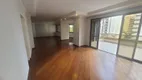 Foto 3 de Apartamento com 4 Quartos para alugar, 426m² em Alphaville, Barueri