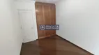 Foto 5 de Apartamento com 4 Quartos à venda, 202m² em Pompeia, São Paulo