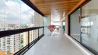 Foto 10 de Apartamento com 3 Quartos à venda, 374m² em Vila Mariana, São Paulo