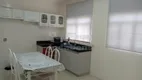 Foto 4 de Casa com 2 Quartos à venda, 90m² em Residencial Etemp, São José do Rio Preto