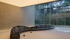 Foto 2 de Apartamento com 4 Quartos à venda, 293m² em Jardim Paulistano, São Paulo