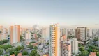 Foto 2 de Apartamento com 3 Quartos à venda, 79m² em Meireles, Fortaleza