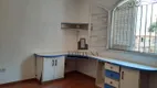 Foto 2 de Casa com 3 Quartos para alugar, 153m² em Jardim da Saude, São Paulo