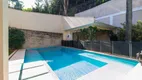 Foto 2 de Casa com 4 Quartos à venda, 754m² em Jardim Guedala, São Paulo