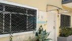 Foto 31 de Casa de Condomínio com 4 Quartos para alugar, 180m² em Vila Prudente, São Paulo