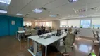 Foto 46 de Sala Comercial com 1 Quarto para alugar, 465m² em Vila Madalena, São Paulo