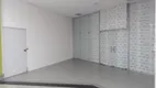 Foto 9 de Ponto Comercial para alugar, 409m² em Itaigara, Salvador