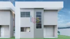 Foto 10 de Casa com 3 Quartos à venda, 128m² em , Porto Seguro