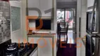 Foto 17 de Apartamento com 3 Quartos à venda, 143m² em Mandaqui, São Paulo