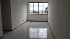 Foto 6 de Apartamento com 3 Quartos à venda, 81m² em Jardim Lolata, Londrina