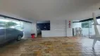 Foto 24 de Apartamento com 2 Quartos à venda, 96m² em Encruzilhada, Recife