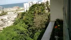 Foto 9 de Apartamento com 2 Quartos à venda, 80m² em Armação, Salvador