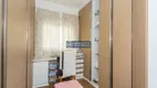 Foto 19 de Apartamento com 2 Quartos à venda, 110m² em Vila Mascote, São Paulo