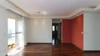 Foto 4 de Apartamento com 3 Quartos à venda, 168m² em Centro, Osasco