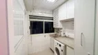 Foto 21 de Apartamento com 3 Quartos para alugar, 145m² em Alphaville, Santana de Parnaíba