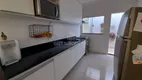 Foto 10 de Casa de Condomínio com 3 Quartos à venda, 200m² em Residencial Jardins do Sul, Bauru