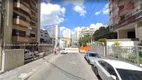 Foto 34 de Apartamento com 2 Quartos para venda ou aluguel, 80m² em Centro, Nova Iguaçu