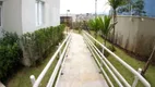 Foto 8 de Apartamento com 2 Quartos à venda, 49m² em Limão, São Paulo