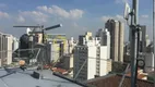 Foto 12 de Imóvel Comercial para alugar, 386m² em Vila Mariana, São Paulo