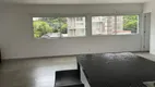 Foto 9 de Apartamento com 1 Quarto para venda ou aluguel, 100m² em Jardim América, São Paulo