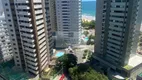 Foto 2 de Apartamento com 2 Quartos à venda, 128m² em Boa Viagem, Recife