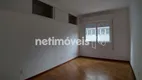 Foto 21 de Apartamento com 3 Quartos à venda, 189m² em Cerqueira César, São Paulo
