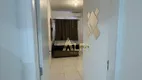 Foto 7 de Casa com 2 Quartos à venda, 60m² em Nossa Senhora da Paz, Balneário Piçarras