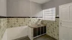 Foto 5 de Casa com 2 Quartos à venda, 150m² em Centro, São Carlos
