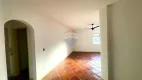 Foto 2 de Apartamento com 1 Quarto à venda, 76m² em Tombo, Guarujá