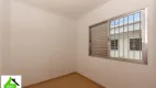 Foto 13 de Sobrado com 3 Quartos à venda, 141m² em Vila Marari, São Paulo