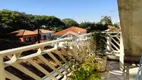 Foto 25 de Casa com 2 Quartos à venda, 210m² em Brooklin, São Paulo