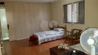 Foto 5 de Sobrado com 3 Quartos à venda, 180m² em Jaçanã, São Paulo