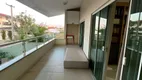 Foto 3 de Casa de Condomínio com 4 Quartos à venda, 390m² em Eletronorte, Porto Velho