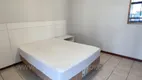 Foto 15 de Apartamento com 3 Quartos à venda, 90m² em Meia Praia, Itapema