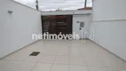 Foto 11 de Casa com 3 Quartos à venda, 140m² em Santa Rosa, Belo Horizonte